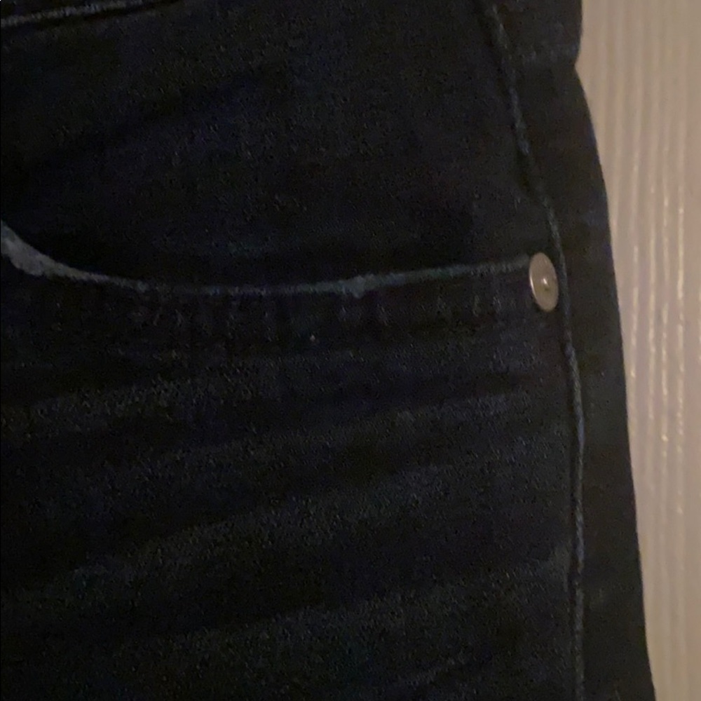 Jeans - Picture 4 of 5